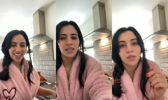 bettyibti3's Live Session — Oct 19, 2026, 2:31 PM