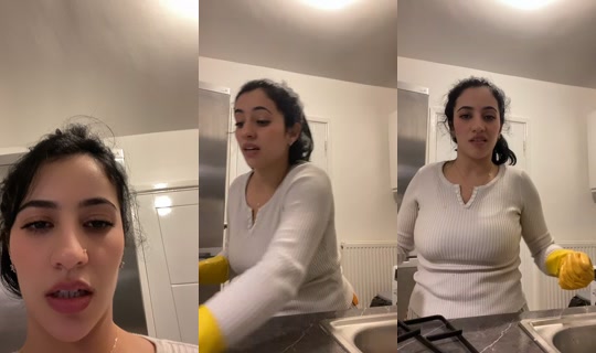 bettyibti3's Live Session — Oct 19, 2026, 6:54 PM