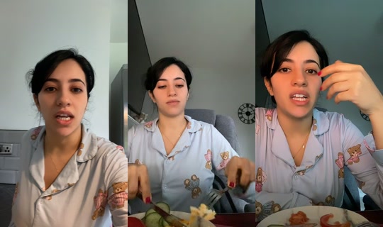 bettyibti3's Live Session — Oct 20, 2026, 8:54 AM
