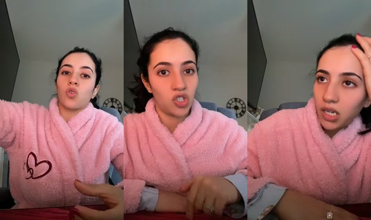 bettyibti3's Live Session — Oct 20, 2026, 1:59 PM