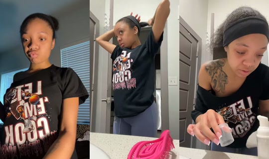 bettyyy2x's Live Session — Aug 15, 2026, 12:27 AM