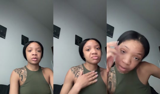 bettyyy2x's Live Session — Sep 1, 2026, 12:00 AM