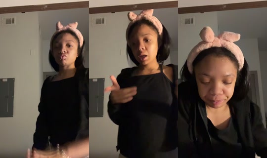 bettyyy2x's Live Session — Sep 4, 2026, 2:13 AM