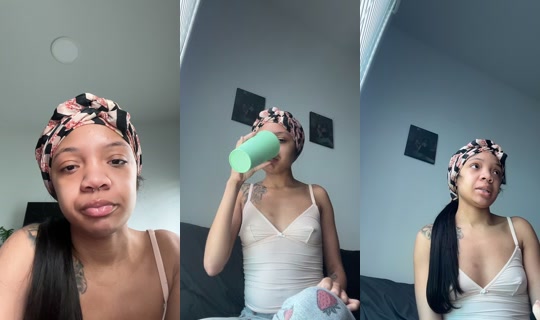 bettyyy2x's Live Session — Sep 4, 2026, 5:53 PM