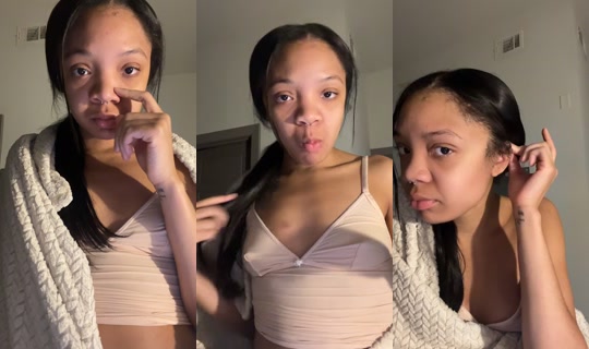 bettyyy2x's Live Session — Sep 5, 2026, 1:36 AM