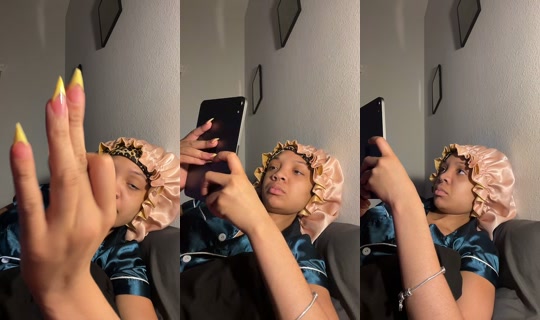 bettyyy2x's Live Session — Sep 6, 2026, 4:25 AM