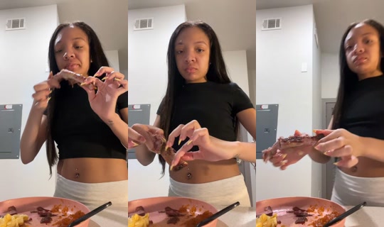 bettyyy2x's Live Session — Sep 8, 2026, 12:43 AM