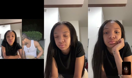 bettyyy2x's Live Session — Sep 8, 2026, 1:36 AM