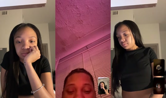 bettyyy2x's Live Session — Sep 8, 2026, 2:40 AM