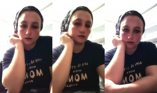 betulsu3536's Live Session — Sep 2, 2026, 4:20 PM