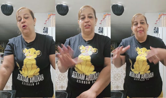 betyescobar12's Live Session — Aug 13, 2026, 11:00 AM