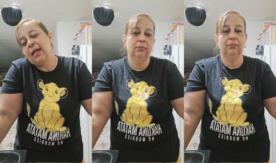 betyescobar12's Live Session — Aug 13, 2026, 11:50 AM