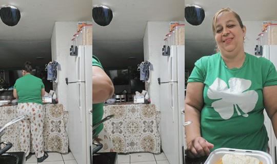 betyescobar12's Live Session — Aug 14, 2026, 9:16 AM