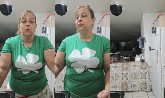 betyescobar12's Live Session — Aug 14, 2026, 10:49 AM