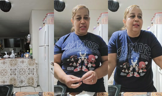 betyescobar12's Live Session — Sep 16, 2026, 11:31 AM
