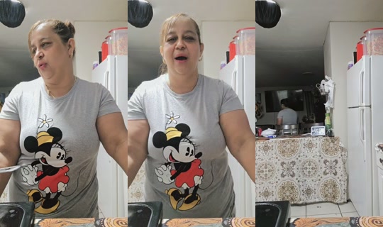 betyescobar12's Live Session — Sep 17, 2026, 10:01 AM