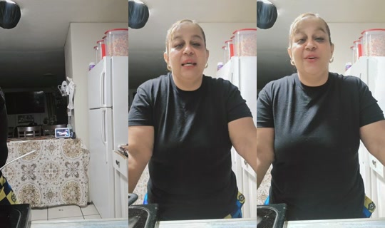 betyescobar12's Live Session — Sep 18, 2026, 9:05 AM