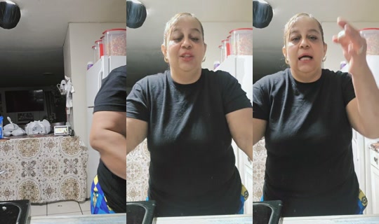 betyescobar12's Live Session — Sep 18, 2026, 9:56 AM
