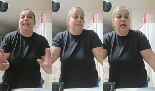 betyescobar12's Live Session — Sep 18, 2026, 11:30 AM