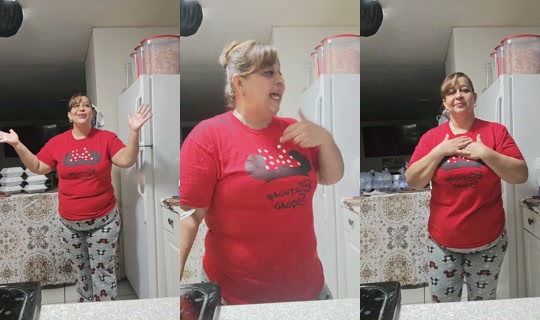 betyescobar12's Live Session — Sep 21, 2026, 9:12 AM