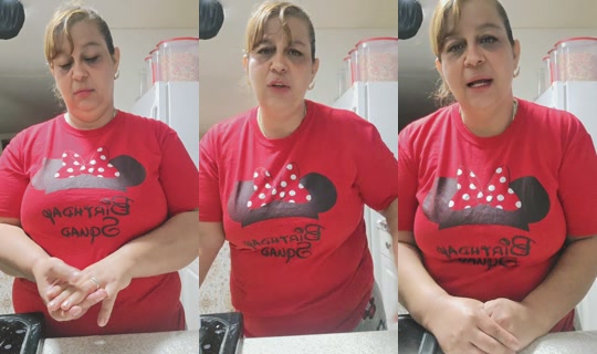 betyescobar12's Live Session — Sep 21, 2026, 10:03 AM