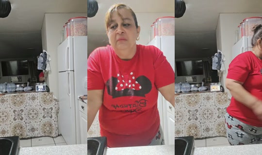 betyescobar12's Live Session — Sep 21, 2026, 10:53 AM