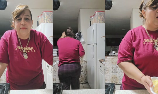 betyescobar12's Live Session — Sep 28, 2026, 9:12 AM