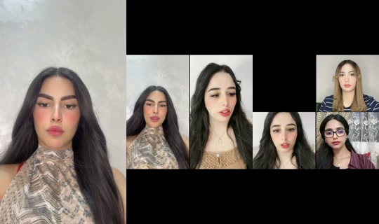 betyprincess7's Live Session — Jul 24, 2026, 9:01 PM
