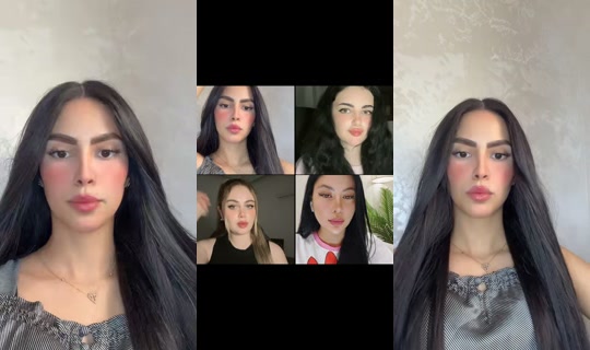 betyprincess7's Live Session — Jul 25, 2026, 6:03 PM