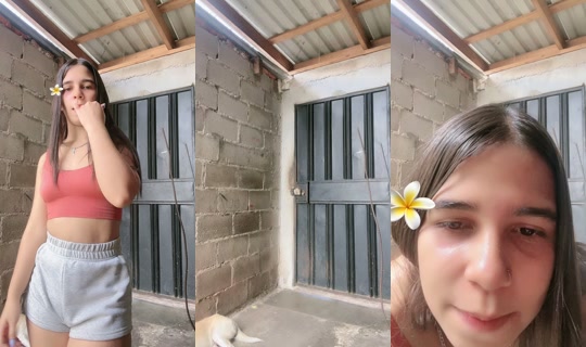 betzaida.zuniga3's Live Session — Jul 9, 2026, 3:12 PM