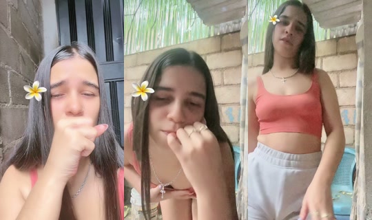 betzaida.zuniga3's Live Session — Jul 9, 2026, 3:19 PM