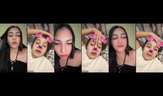 betzii84's Live Session — Sep 27, 2026, 4:19 AM