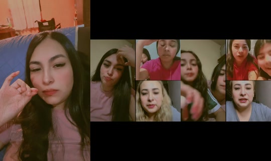 betzii84's Live Session — Sep 29, 2026, 3:24 AM