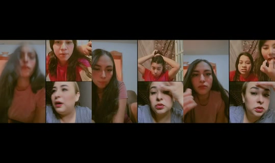 betzii84's Live Session — Sep 29, 2026, 4:14 AM