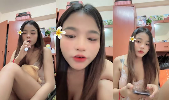 beuan_332's Live Session — Sep 19, 2026, 1:31 AM