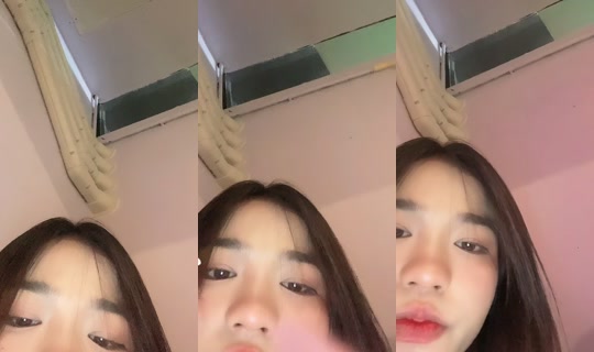 beuan_332's Live Session — Sep 20, 2026, 9:14 PM