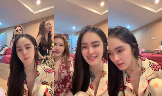 beune_inin's Live Session — Aug 19, 2026, 4:37 PM