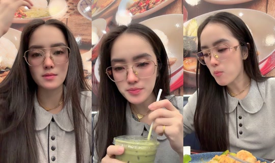 beune_inin's Live Session — Aug 20, 2026, 4:57 AM
