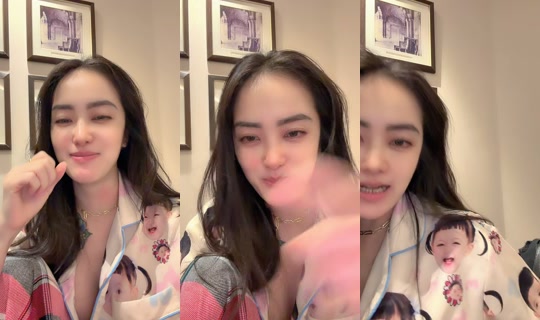beune_inin's Live Session — Aug 22, 2026, 7:45 PM