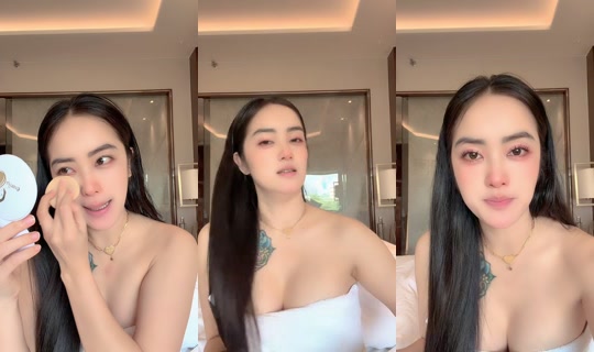 beune_inin's Live Session — Aug 23, 2026, 8:29 AM