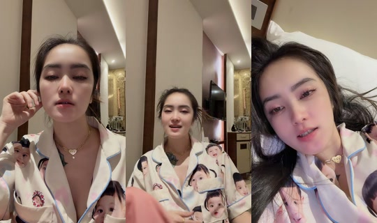 beune_inin's Live Session — Aug 23, 2026, 7:20 PM