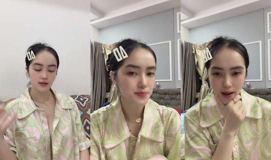 beune_inin's Live Session — Oct 1, 2026, 2:57 PM