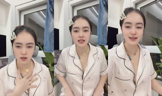 beune_inin's Live Session — Oct 3, 2026, 5:35 PM