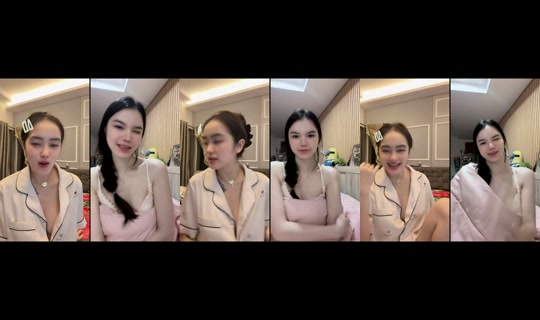 beune_inin's Live Session — Oct 3, 2026, 6:27 PM