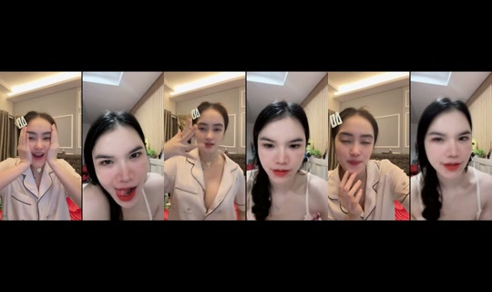 beune_inin's Live Session — Oct 3, 2026, 7:29 PM