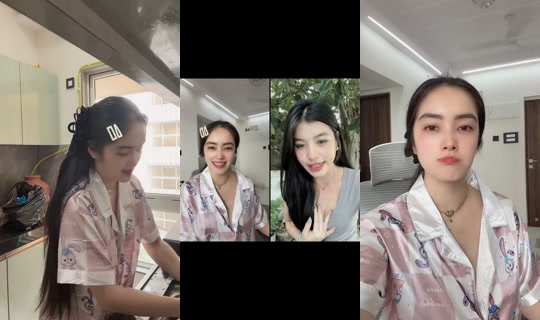 beune_inin's Live Session — Oct 5, 2026, 10:18 AM