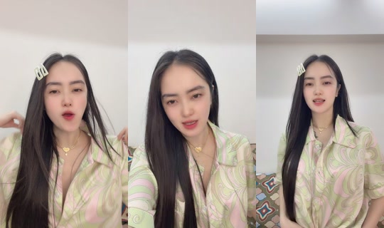 beune_inin's Live Session — Oct 5, 2026, 3:14 PM
