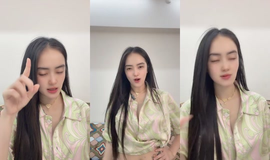 beune_inin's Live Session — Oct 5, 2026, 4:55 PM