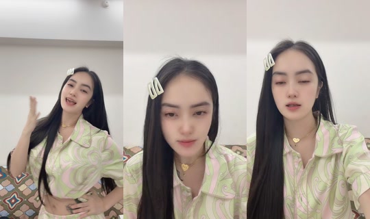 beune_inin's Live Session — Oct 5, 2026, 8:30 PM