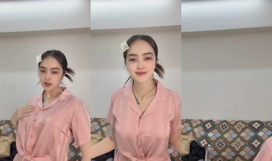 beune_inin's Live Session — Oct 9, 2026, 8:38 PM